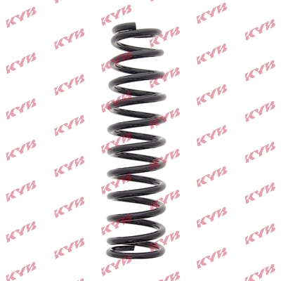 Ressort de suspension KYB RD1092