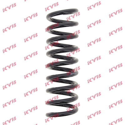 Ressort de suspension KYB RA6488