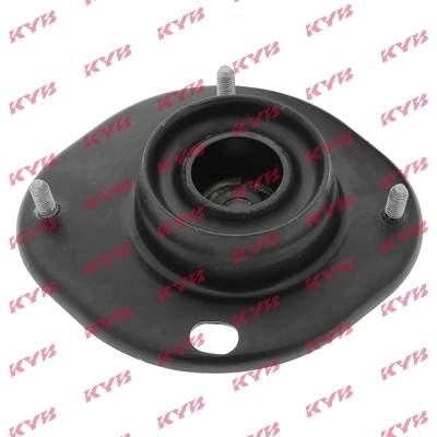 Kit de réparation, coupelle de suspension KYB SM1021