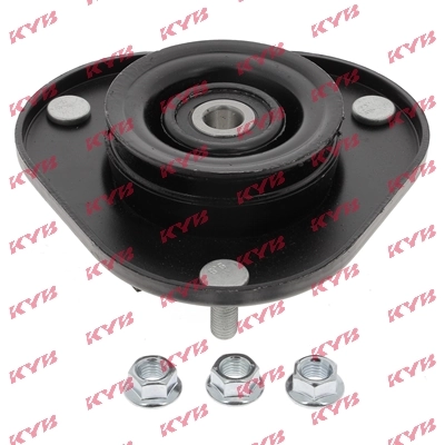 Kit de réparation, coupelle de suspension KYB SM5639