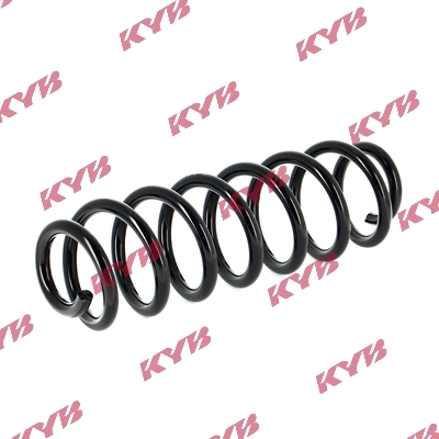 Ressort de suspension KYB RA5442