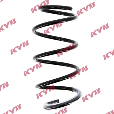 Ressort de suspension KYB RG1000