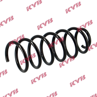 Ressort de suspension KYB RA5235
