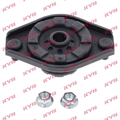 Coupelle de suspension KYB SM5189