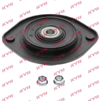 Kit de réparation, coupelle de suspension KYB SM5109