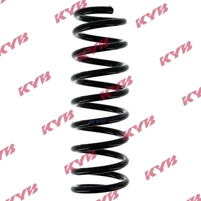 Ressort de suspension KYB RA6211