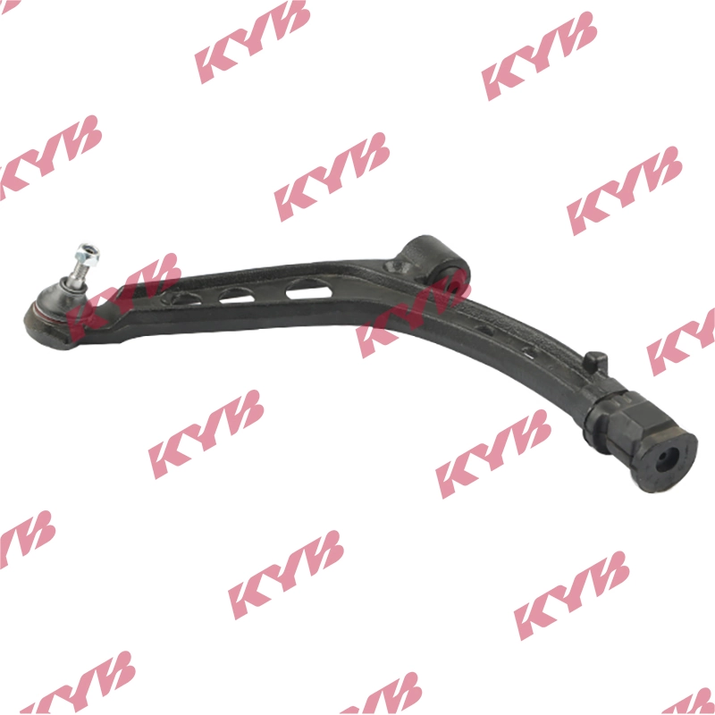 Bras de liaison, suspension de roue KYB KSC4016