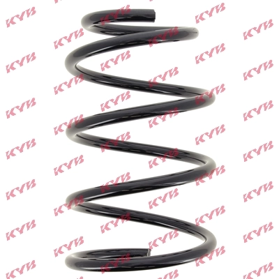 Ressort de suspension KYB RA3466