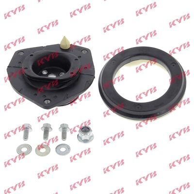 Kit de réparation, coupelle de suspension KYB SM1517