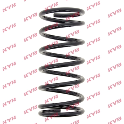 Ressort de suspension KYB RA2955