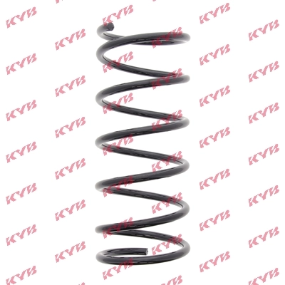 Ressort de suspension KYB RA1773