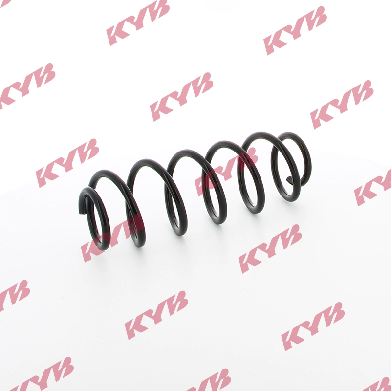 Ressort de suspension KYB RA5479