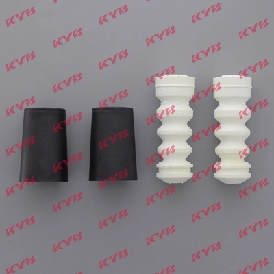 Kit de protection contre la poussicre, amortisseur