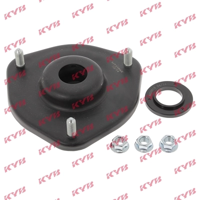 Kit de réparation, coupelle de suspension KYB SM5152