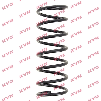 Ressort de suspension KYB RA1196