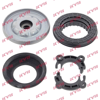 Kit de réparation, coupelle de suspension KYB SM1310