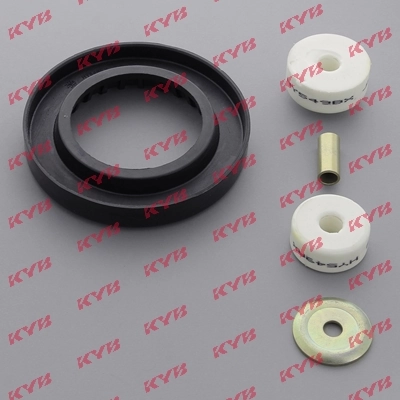 Coupelle de suspension KYB SM5296