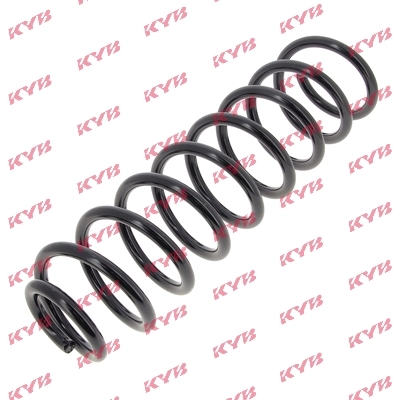 Ressort de suspension KYB RG3156