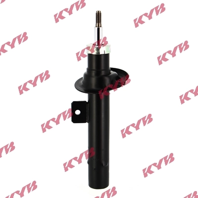 KYB 9347506 — Амортизатор