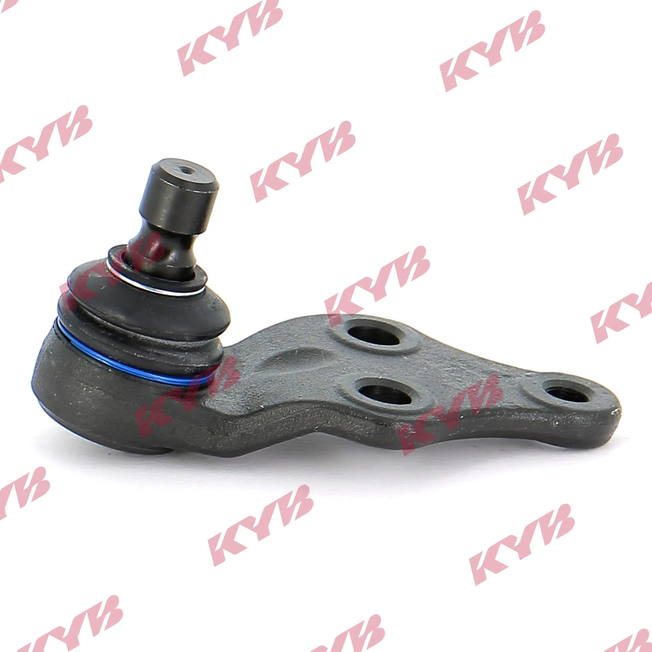 Rotule de suspension KYB KBJ1192