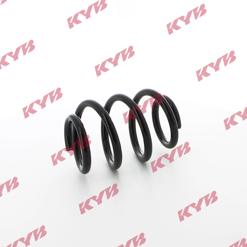 Ressort de suspension KYB RA5027