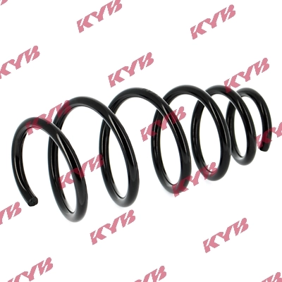 Ressort de suspension KYB RA4039