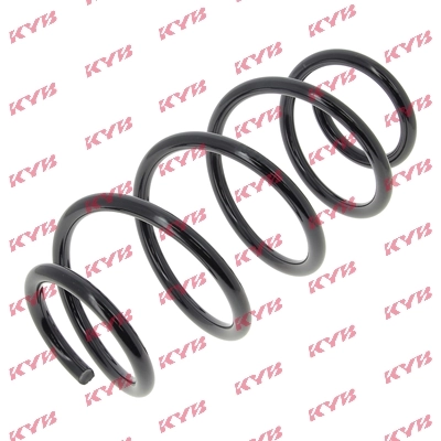 Ressort de suspension KYB RH3550