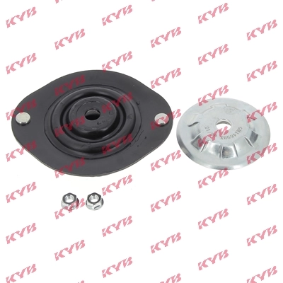 Kit de réparation, coupelle de suspension KYB SM1303