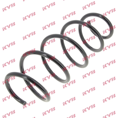 Ressort de suspension KYB RH3300