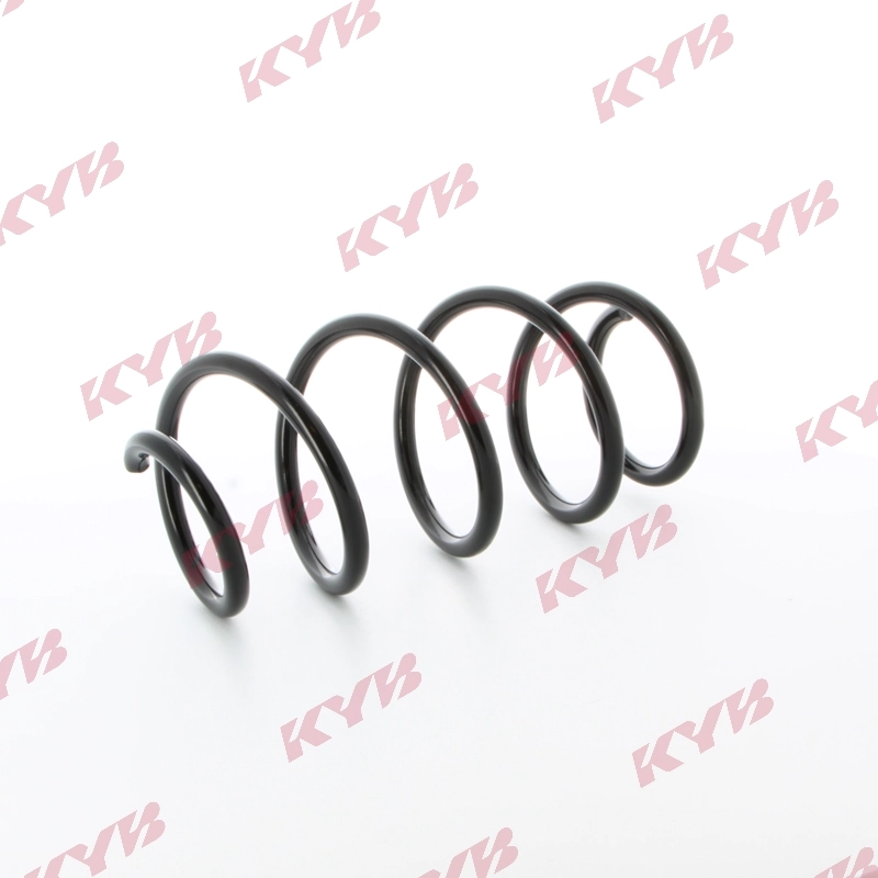 Ressort de suspension KYB RA4066