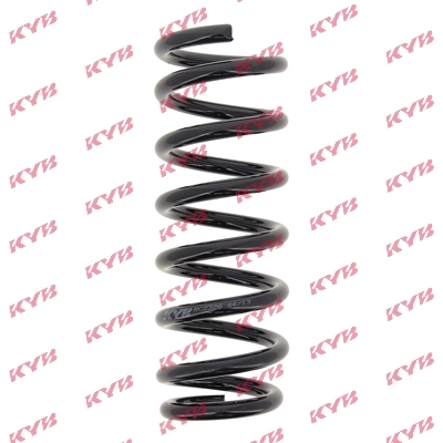 Ressort de suspension KYB RC2326
