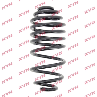 Ressort de suspension KYB RA6146