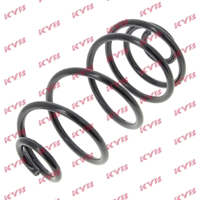 Ressort de suspension KYB RX6769