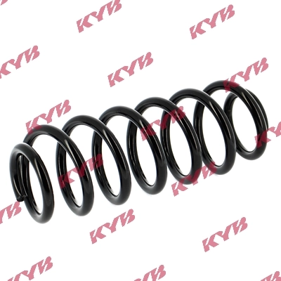 Ressort de suspension KYB RA5435
