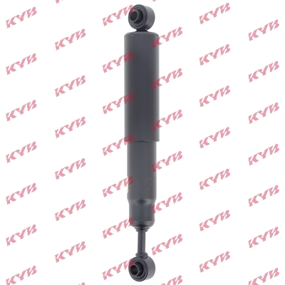 Amortisseur KYB 441025