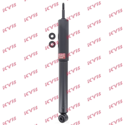KYB 345023 — Амортизатор газомасляний