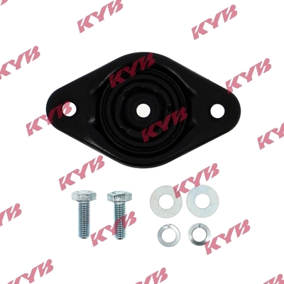 Coupelle de suspension KYB SM5850