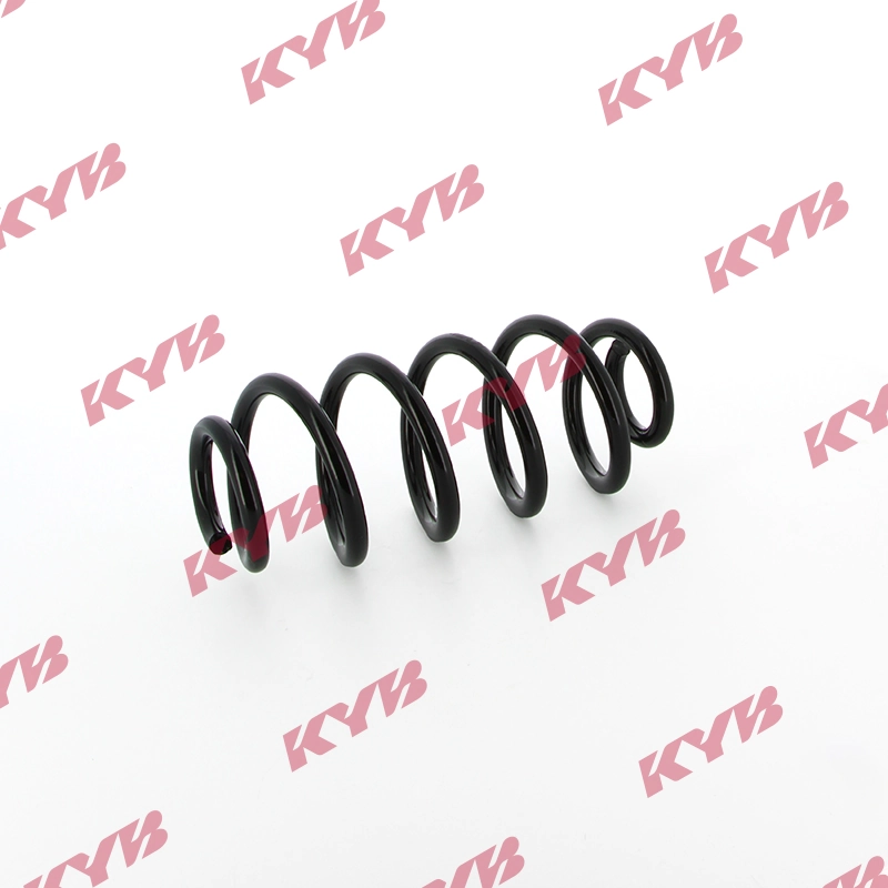 Ressort de suspension KYB RA5499