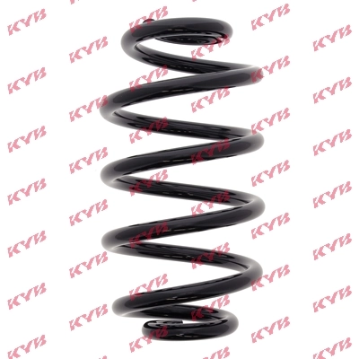 Ressort de suspension KYB RX6222