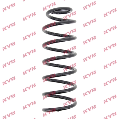 Ressort de suspension KYB RC6280