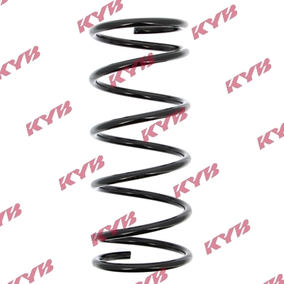 Ressort de suspension KYB RA1482