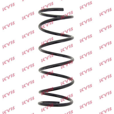Ressort de suspension KYB RA1406