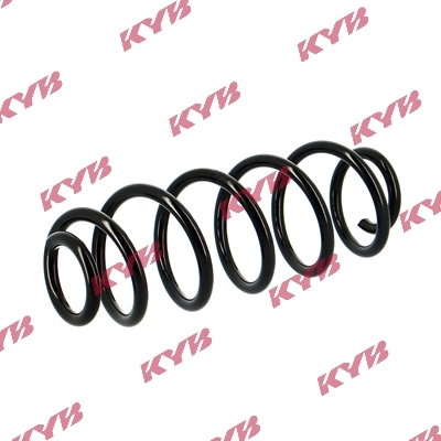 Ressort de suspension KYB RA5001