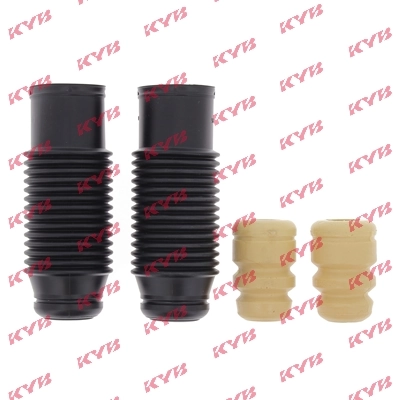 KYB 910078 — Захисний комплект амортизатора