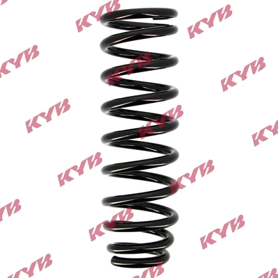 Ressort de suspension KYB RC3427