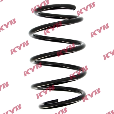 Ressort de suspension KYB RA1084