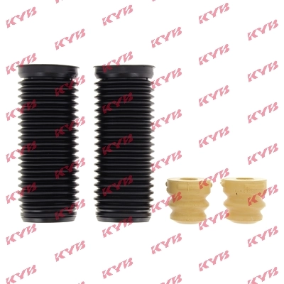 KYB 910057 — Захисний комплект амортизатора
