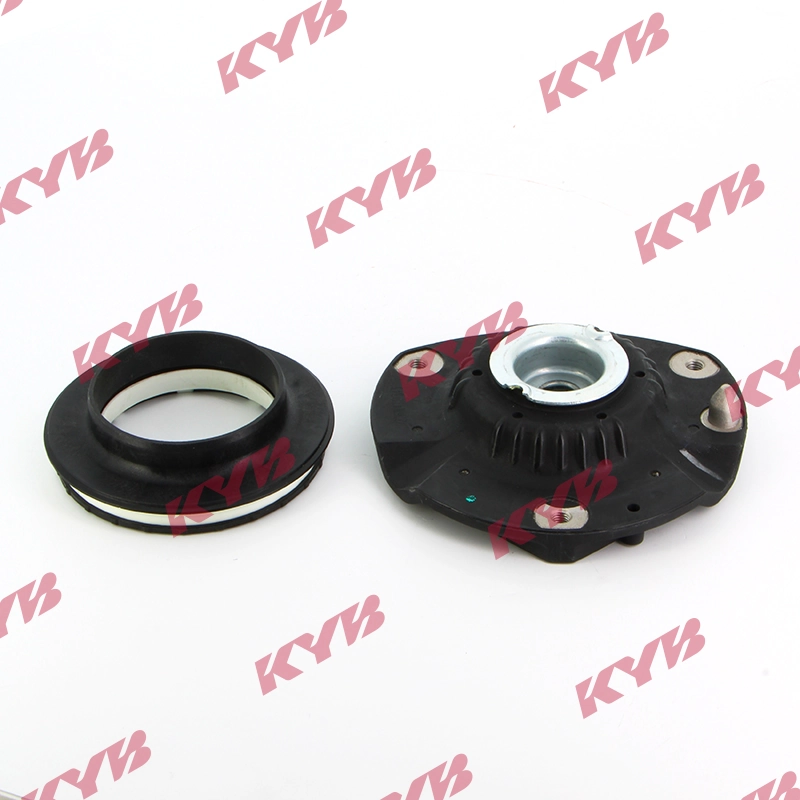 Kit de réparation, coupelle de suspension KYB SM5888