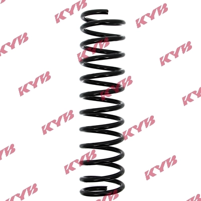 Ressort de suspension KYB RA5413