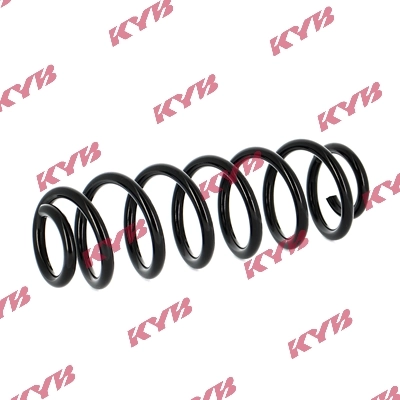 Ressort de suspension KYB RA5441